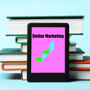 Stellar Marketing